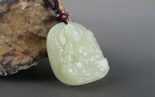 屬龍人戴本命佛好嗎,我屬龍,應該佩戴什麼樣的本命佛?