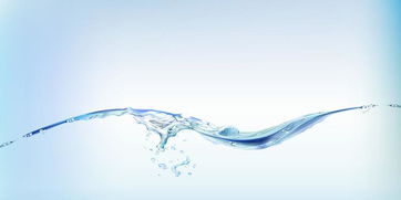 水命用什麼顏色好,水命的人裝修適合什麼顏色