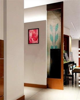 裝修門的風水禁忌,門在家居風水中有哪些禁忌