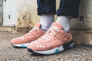 本命夢見小偷偷鞋,夢見偷鞋是什麼意思?