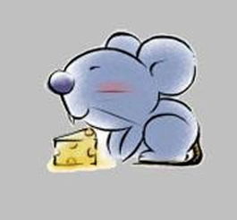 最適合做情人的屬相,我屬猴請問什麼屬相適合做我的情人