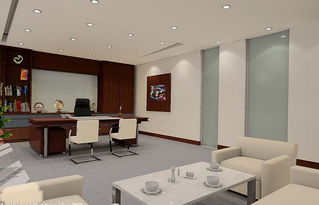 18屬兔辦公室風水布局,請問屬兔辦公室風水布局有什麼注意事項嗎