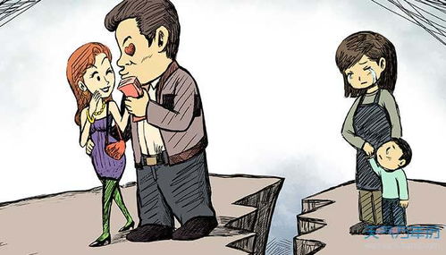 原命喜水尤佳什麼意思,夢見自己死裡逃生什麼意思