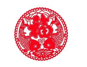 家裡有三合屬相好嗎,家裡有龍和虎,如果想生個孩子,那個屬相好