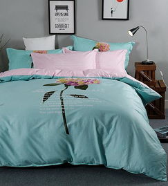 床單顏色風水講究與禁忌,大家說說看床單顏色有什麼禁忌嗎