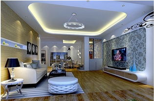 客廳吊頂有梁的風水禁忌,聽說客廳天花忌有橫樑,風水不好,請問如何化解