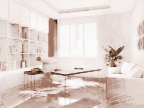 陽宅西北方風水禁忌,西北方向的房子風水怎麼樣