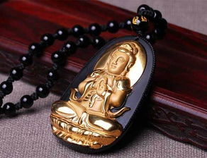 佩帶本命佛有作用嗎,帶本命佛真的能轉運嗎