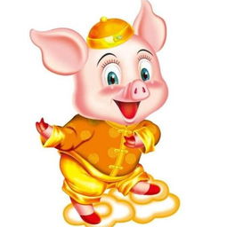 17對什麼屬相不好,2017年雞寶寶幾月出生最好與什麼屬相