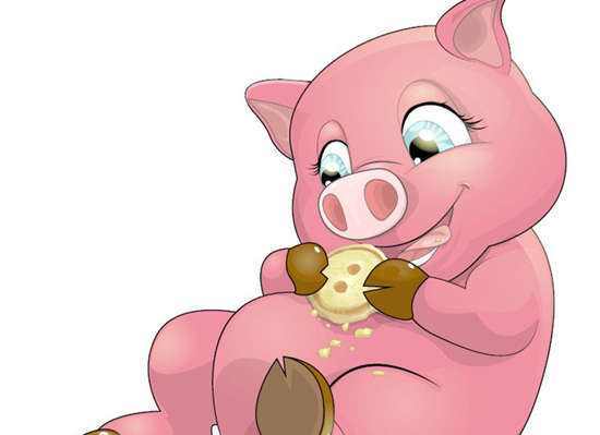 屬豬跟什麼屬相配,96年豬和什麼屬相最配