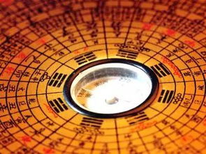 風水八宅布局方位,八宅風水的財位怎麼確定