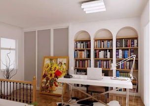 家中興旺風水布局,旺家財風水該如何布局?