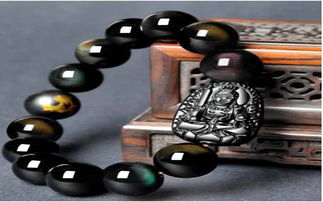 帶本命佛可以化太歲,已經奉請了本命佛可化解太歲嗎