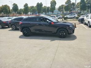 vv7招牌顏色搭配風水禁忌,店鋪招牌顏色風水要注意什麼