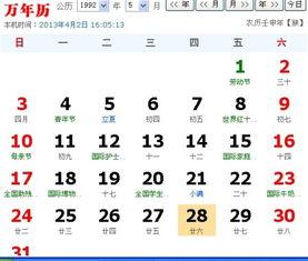 2004農曆4月猴是什麼命,04年屬猴的是什麼命