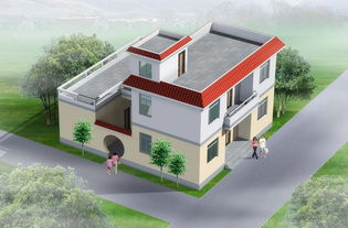 自建別墅室內風水布局,獨棟別墅在風水布局上有什麼講究