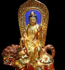 十二生肖本命佛好處,帶本命佛有什麼好處