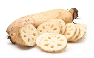 吃藕是什麼意思,想吃藕是什麼含義