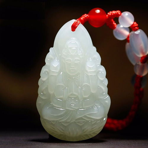 本命佛掛件能送人嗎,黑曜石本命佛吊墜請回家不帶可以嗎