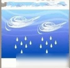 風風雨雨的意思,&amp;quot;風風雨雨花花月月年年暮暮朝朝&amp;quot;這句話是什麼意思