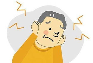 耳鳴有什麼影響,耳鳴有什麼影響?