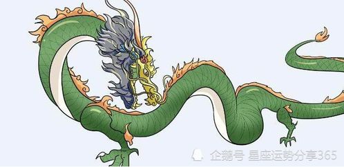 2012出生屬龍是什麼命,2012年屬龍是什麼命