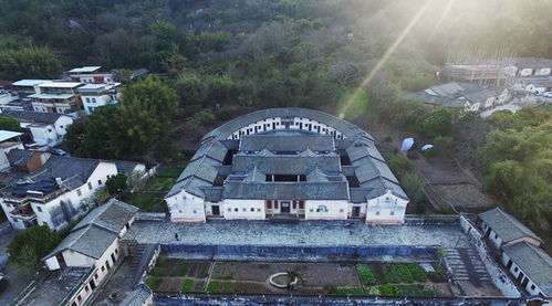 玄空風水二十四山陰宅布局,二十四山是玄空風水的空間劃分法則嗎?