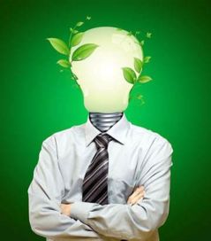 命帶華蓋找什麼另一半,命中帶華蓋是什麼意思