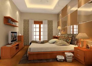 房屋風水布局八大原則,風水都有哪些布局原則?