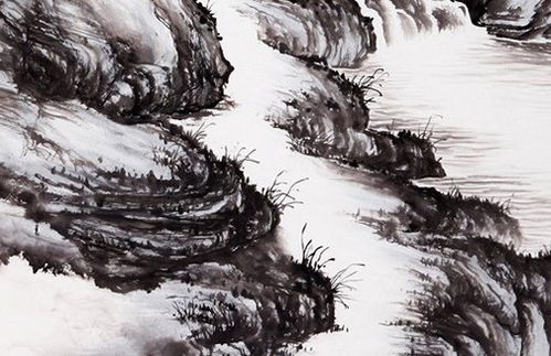 水命寒適合帶什麼,水命的人合適什麼顏色的窗簾,想得到親們幫助