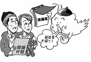 家裡有人本命需要注意什麼啊,本命年應該注意什麼