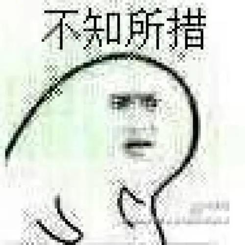 直女是什麼樣的性格,直女是什麼意思?