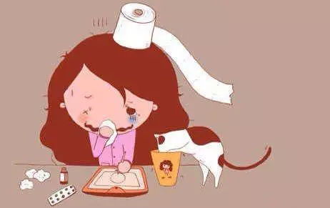 一罵二想准嗎,一想二罵有科學依據嗎