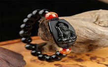 雞屬雞的本命佛是什麼佛,屬雞的本命佛是什麼佛