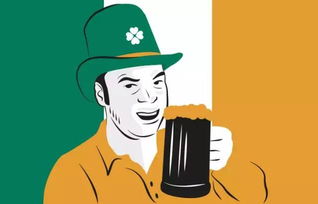 為什麼會嗜酒如命,為什麼有人會嗜酒如命