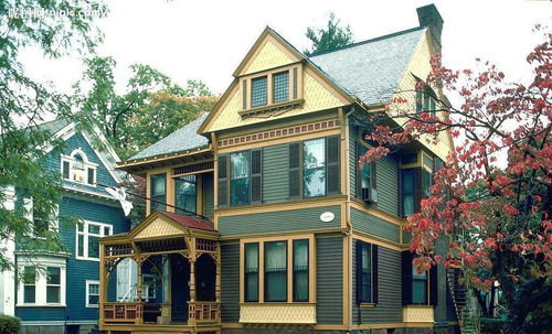 坐北向南的房子的風水布局,樓房是坐北向南可我的居住的房屋向西開門怎樣布置風水旺屋圖