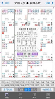 七殺朝斗格女命適合做什麼,1985年陽歷2月26日寅時,請問我這是什麼紫薇格局,有的說是七殺