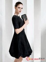 jessie是什麼牌子的女裝,jessie傑西屬於什麼牌子