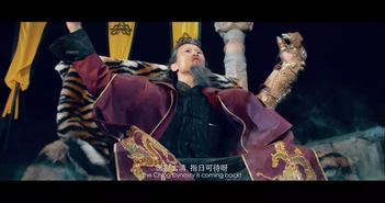 至陽命格是什麼命,農歷94年三月二十八申時,男,是全陽命格嗎