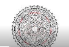 民間風水七十二禁忌(二),民間風水禁忌有哪些?