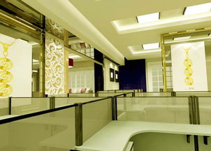 落地窗柱子辦公座位風水布局,辦公室座位背後靠落地窗,影響風水嗎?