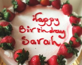 48歲本命能去掃墓嗎,本命年是不是不能上墳?