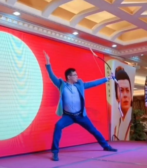 六十大壽是59周歲還是60周歲,辦60大壽是周歲59還是60