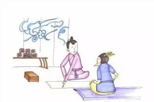 紙上談兵的意思,紙上談兵是什麼意思