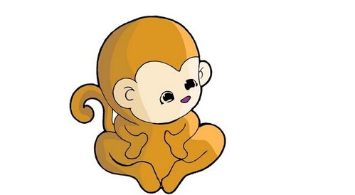 兒子本命能遷墳嗎,逝者本命年遷墳好不