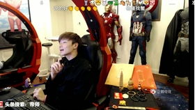 帝師西南風水布局,生旺西南的風水方案