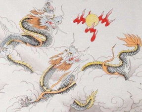 682月2日卯時屬什麼命,1968年二月二日出生的命運