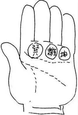 命里缺金該戴什麼樣的表,今天一大師幫我算命,說我五行缺金,可以選一塊手錶配帶,但是不