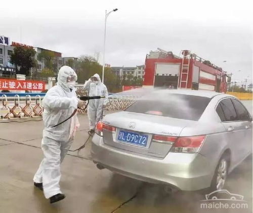 風水私家車出行禁忌,汽車風水應注意哪些方面?