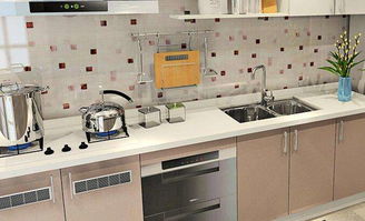 搬新家需要準備哪些東西,搬新家有什麼講究和準備的?